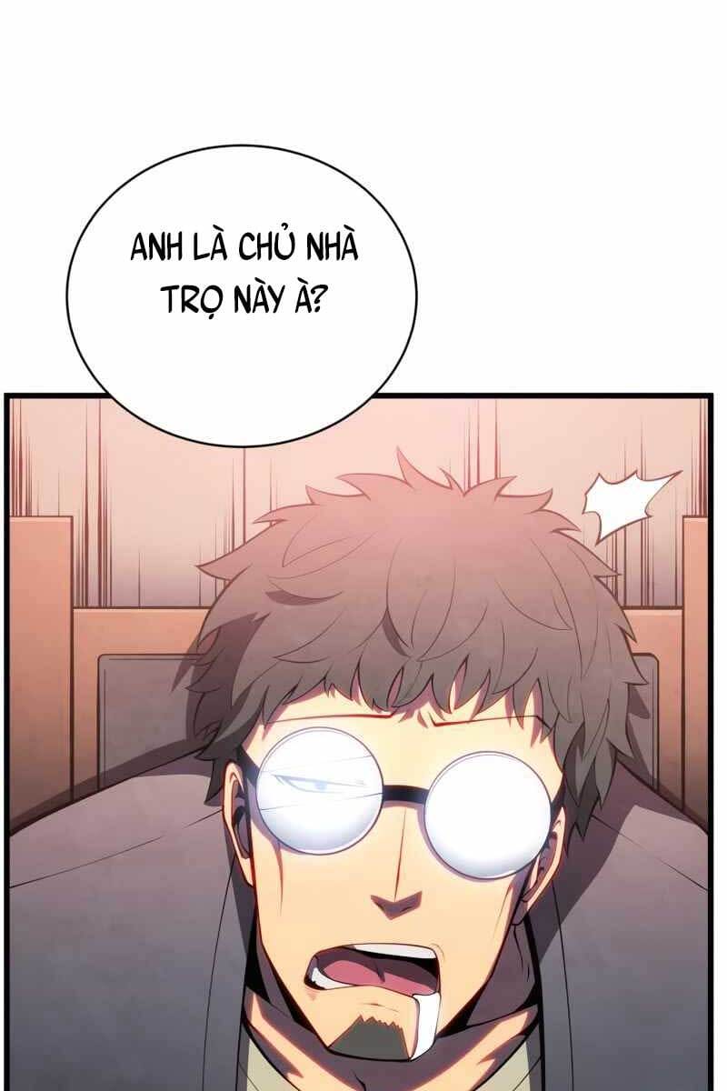 Truyện Tranh Con Trai Út Của Gia Đình Kiếm Thuật Danh Tiếng trang 6