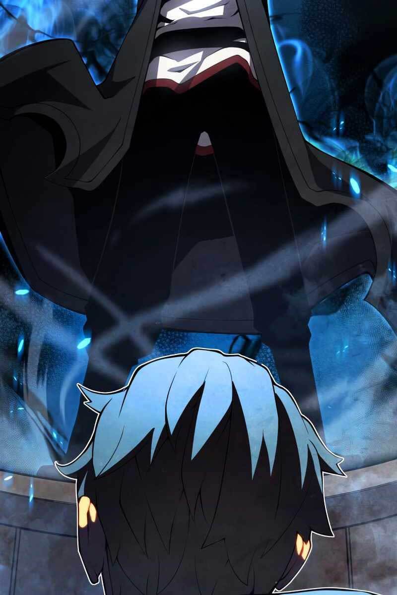 Truyện Tranh Con Trai Út Của Gia Đình Kiếm Thuật Danh Tiếng trang 6