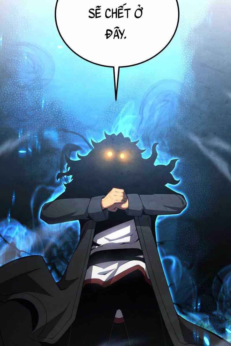Truyện Tranh Con Trai Út Của Gia Đình Kiếm Thuật Danh Tiếng trang 6