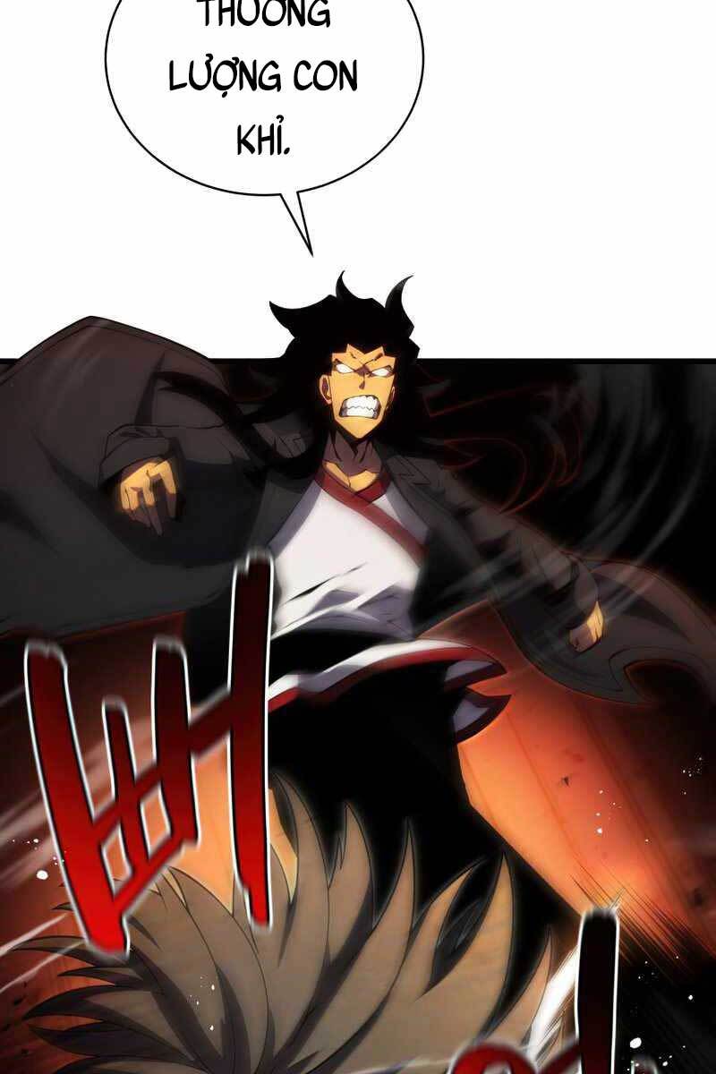 Truyện Tranh Con Trai Út Của Gia Đình Kiếm Thuật Danh Tiếng trang 6