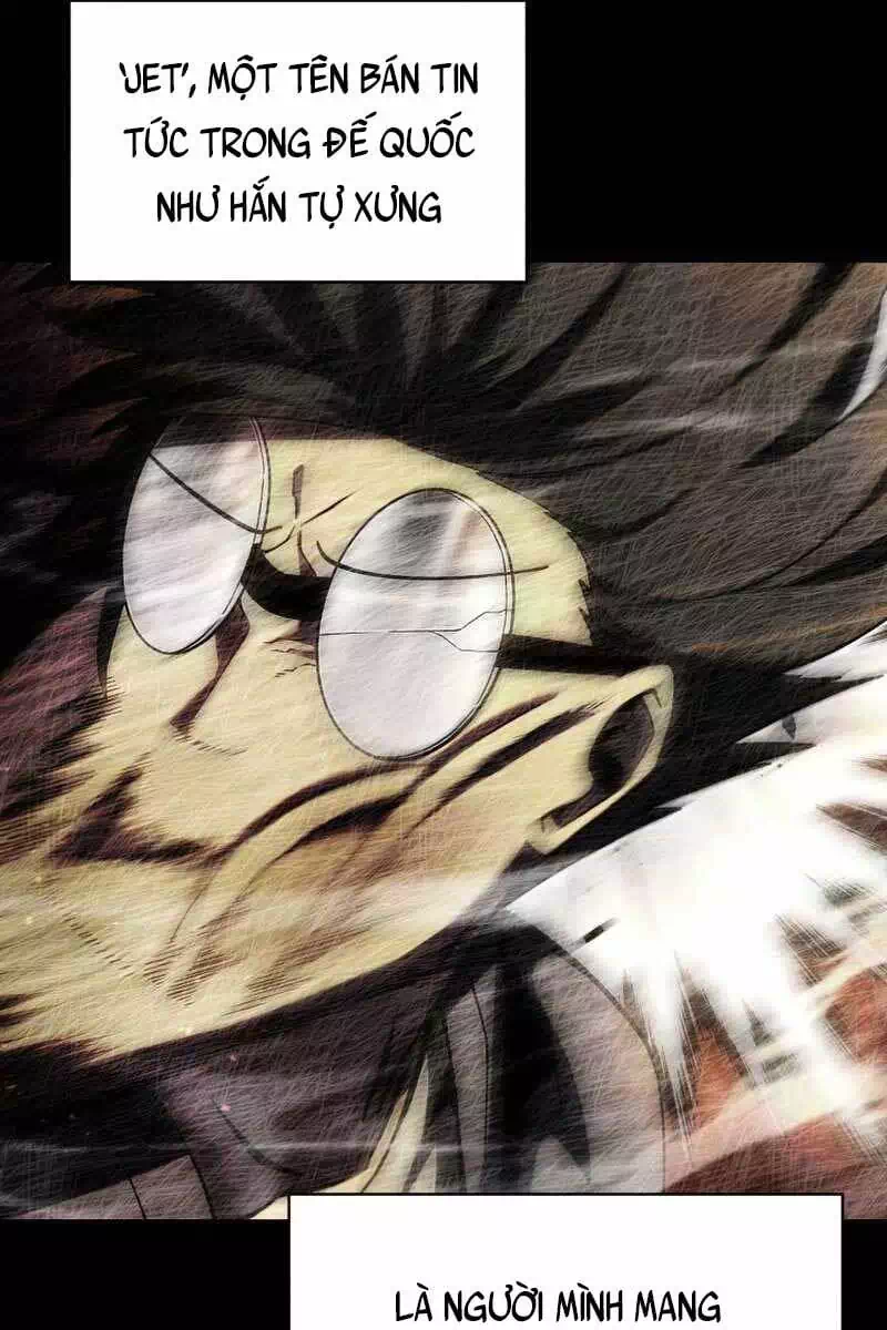 Truyện Tranh Con Trai Út Của Gia Đình Kiếm Thuật Danh Tiếng trang 6