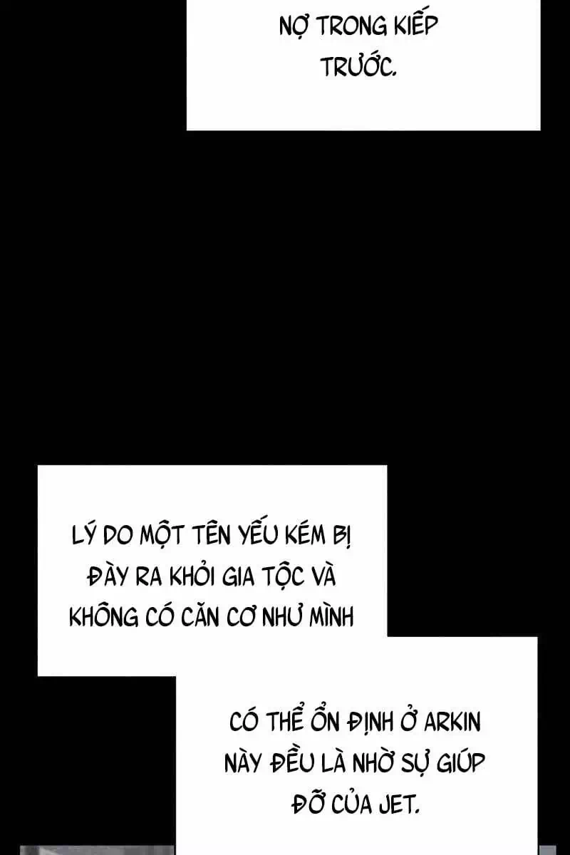 Truyện Tranh Con Trai Út Của Gia Đình Kiếm Thuật Danh Tiếng trang 6