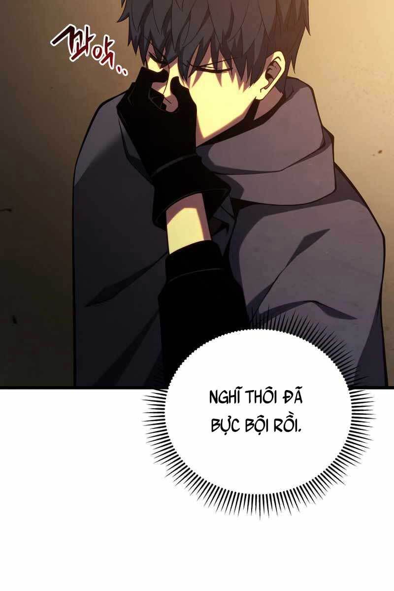 Truyện Tranh Con Trai Út Của Gia Đình Kiếm Thuật Danh Tiếng trang 6