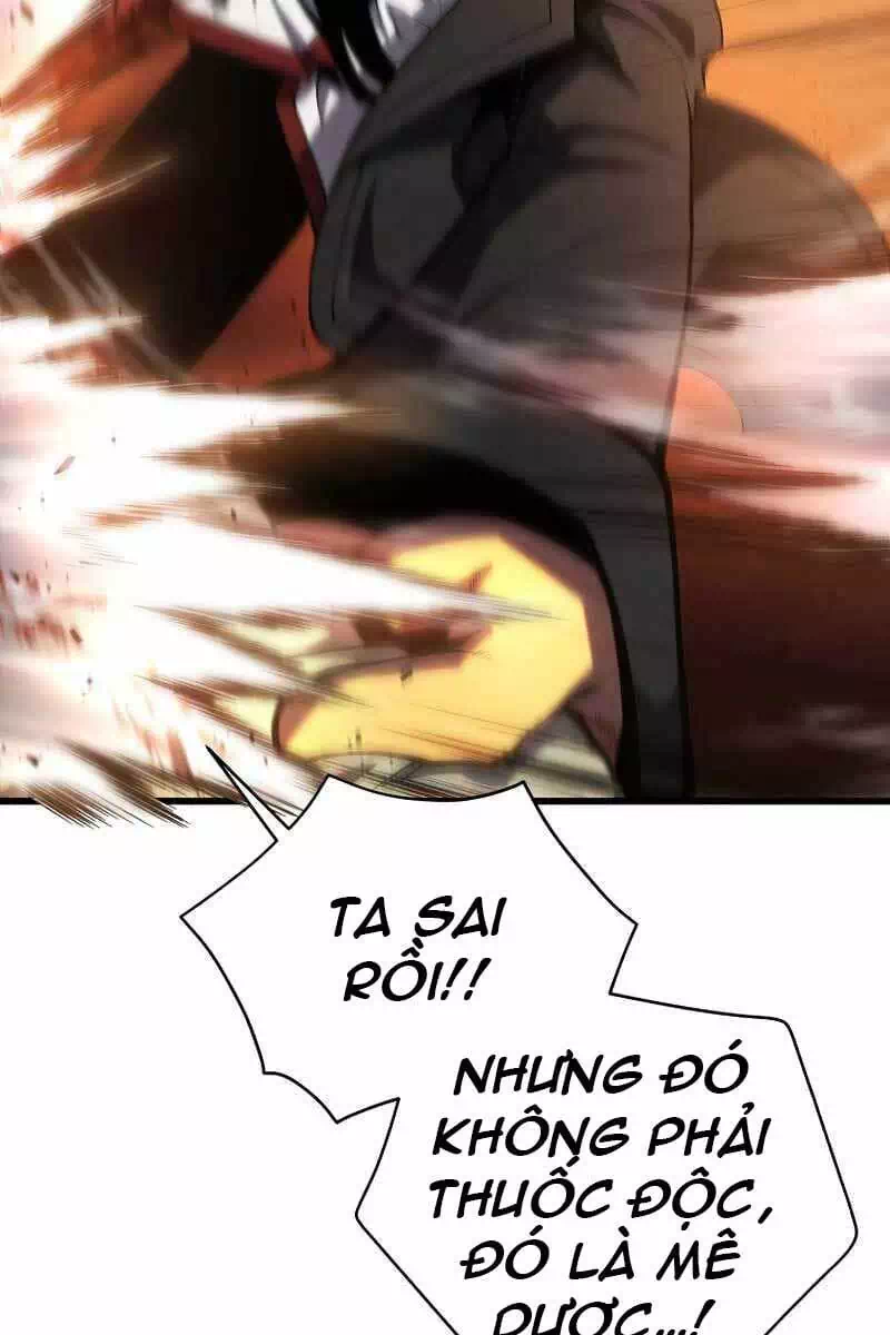 Truyện Tranh Con Trai Út Của Gia Đình Kiếm Thuật Danh Tiếng trang 6