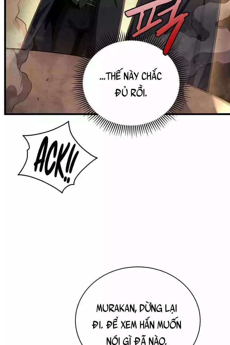 Truyện Tranh Con Trai Út Của Gia Đình Kiếm Thuật Danh Tiếng trang 6