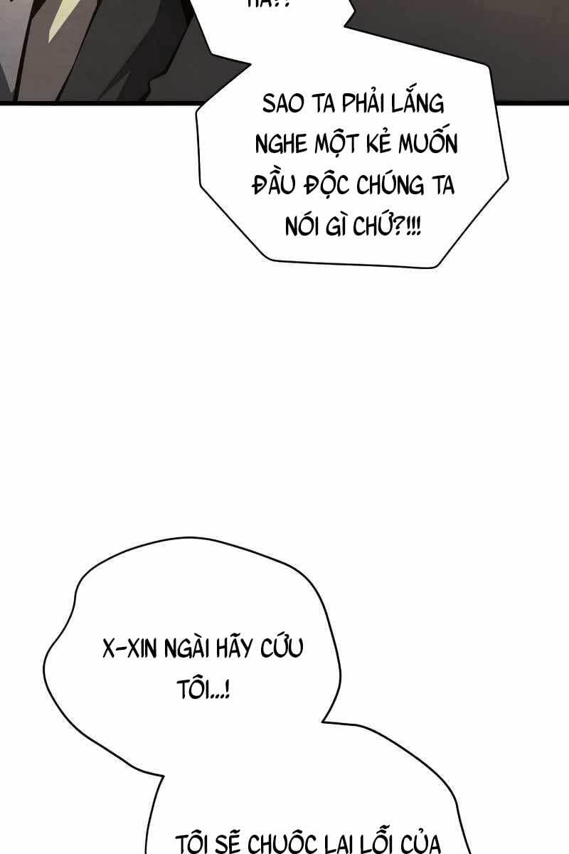 Truyện Tranh Con Trai Út Của Gia Đình Kiếm Thuật Danh Tiếng trang 6