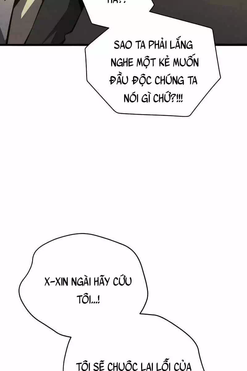 Truyện Tranh Con Trai Út Của Gia Đình Kiếm Thuật Danh Tiếng trang 6