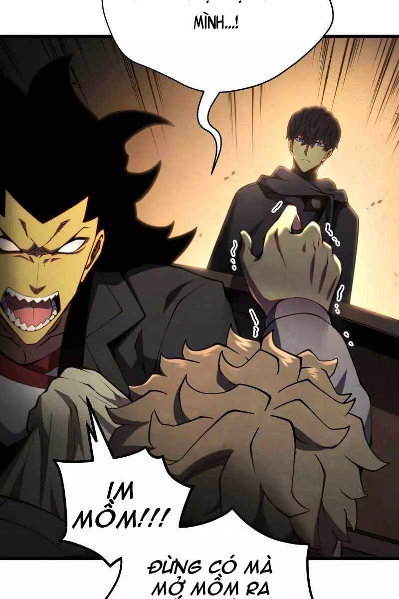 Truyện Tranh Con Trai Út Của Gia Đình Kiếm Thuật Danh Tiếng trang 6