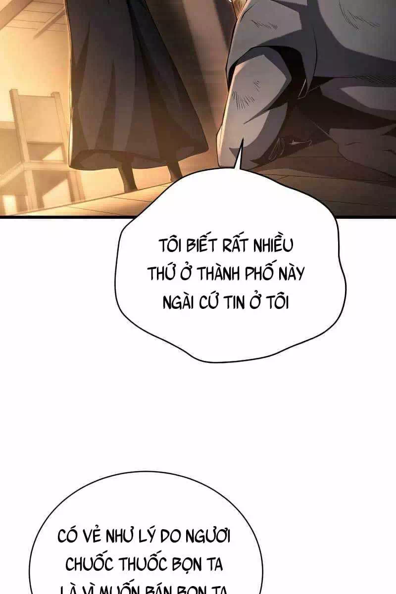 Truyện Tranh Con Trai Út Của Gia Đình Kiếm Thuật Danh Tiếng trang 6