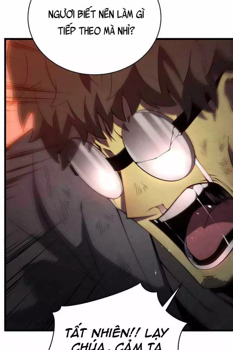 Truyện Tranh Con Trai Út Của Gia Đình Kiếm Thuật Danh Tiếng trang 6