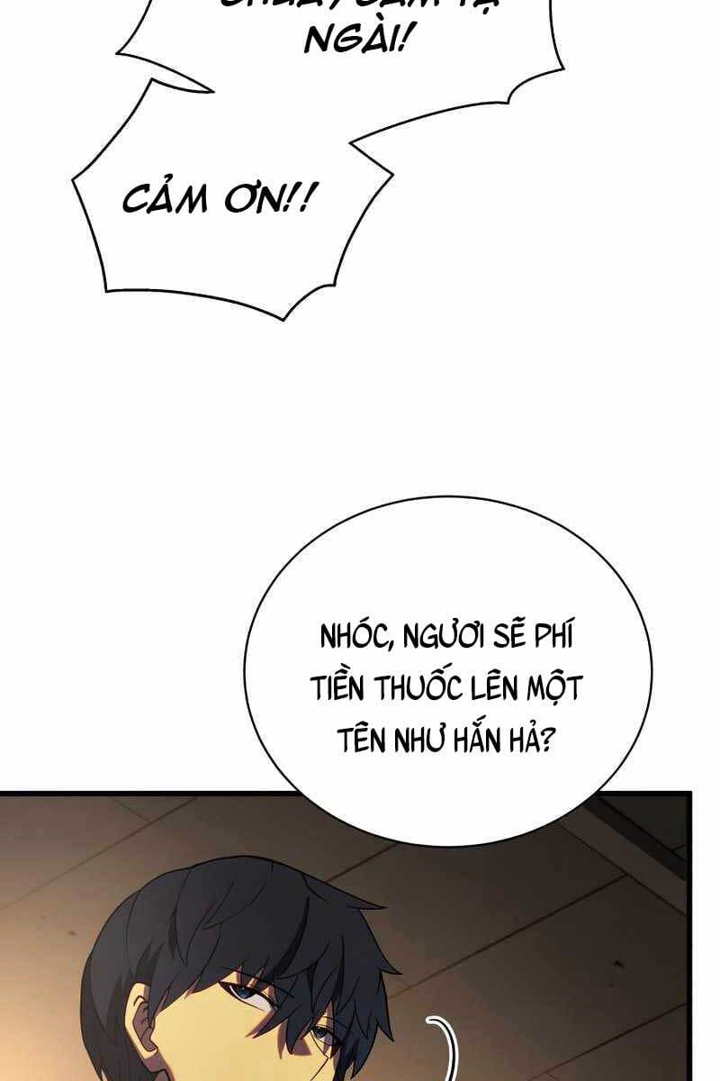 Truyện Tranh Con Trai Út Của Gia Đình Kiếm Thuật Danh Tiếng trang 6