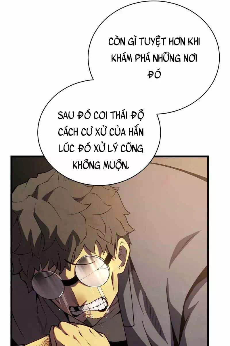 Truyện Tranh Con Trai Út Của Gia Đình Kiếm Thuật Danh Tiếng trang 6