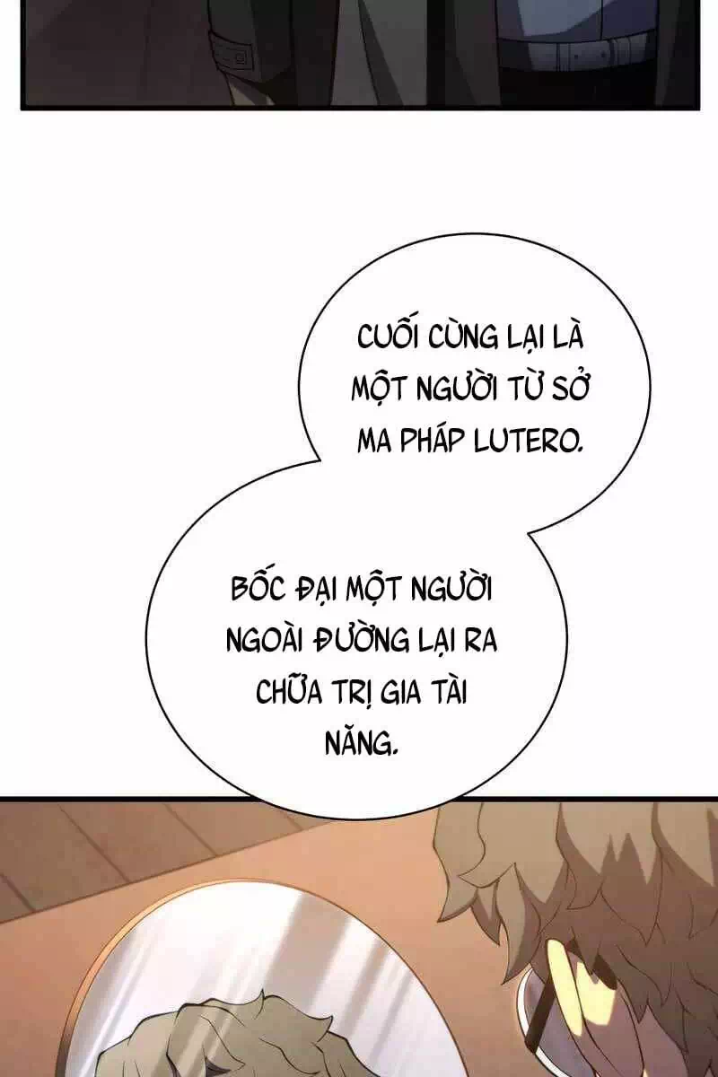 Truyện Tranh Con Trai Út Của Gia Đình Kiếm Thuật Danh Tiếng trang 6