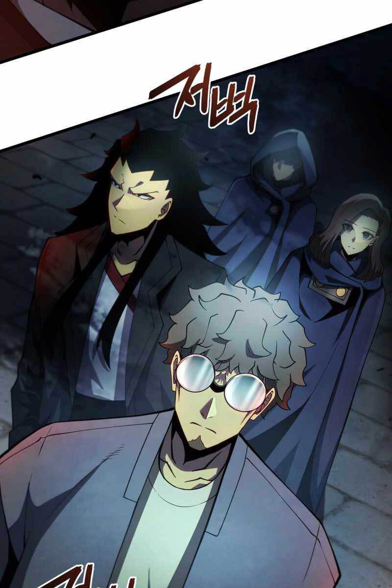 Truyện Tranh Con Trai Út Của Gia Đình Kiếm Thuật Danh Tiếng trang 6