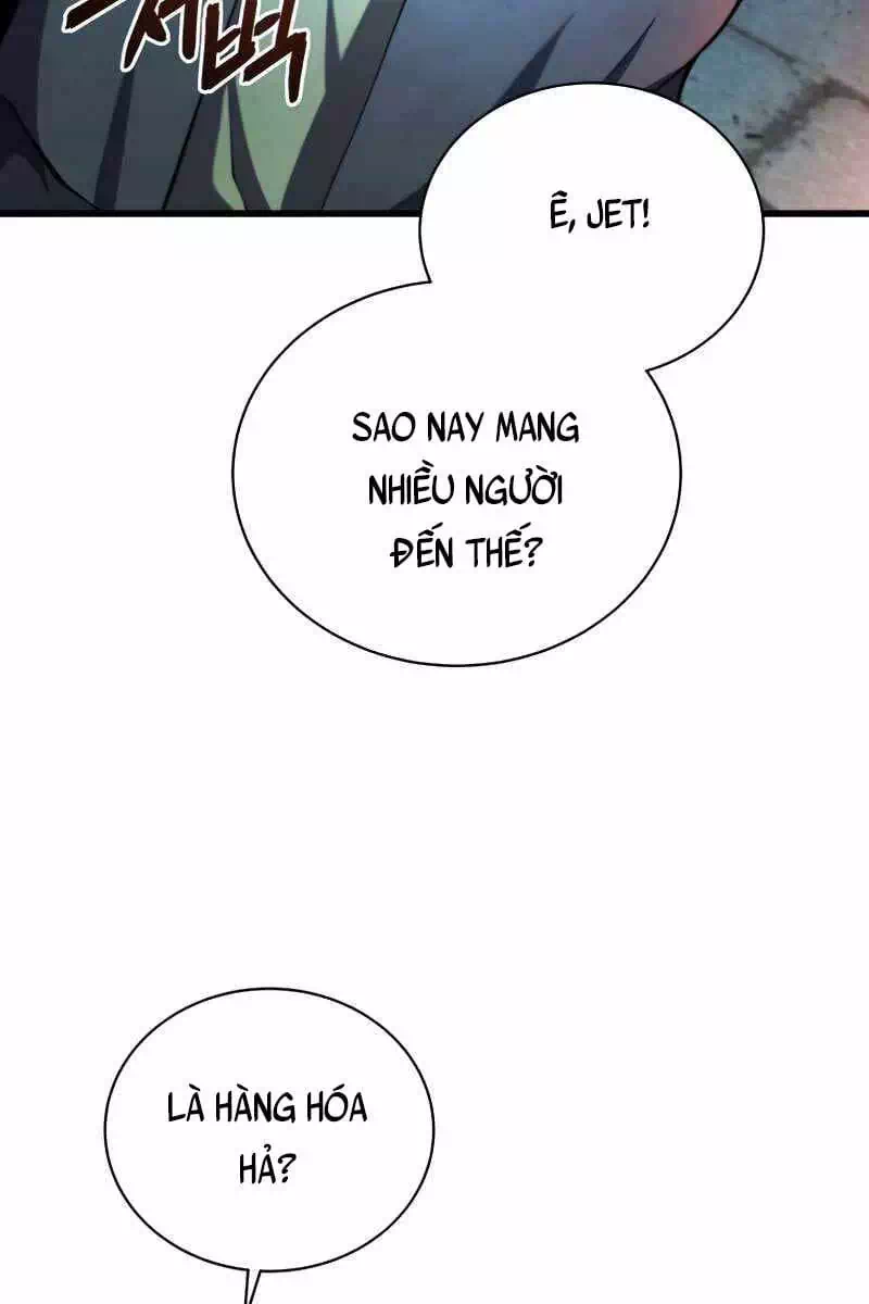 Truyện Tranh Con Trai Út Của Gia Đình Kiếm Thuật Danh Tiếng trang 6