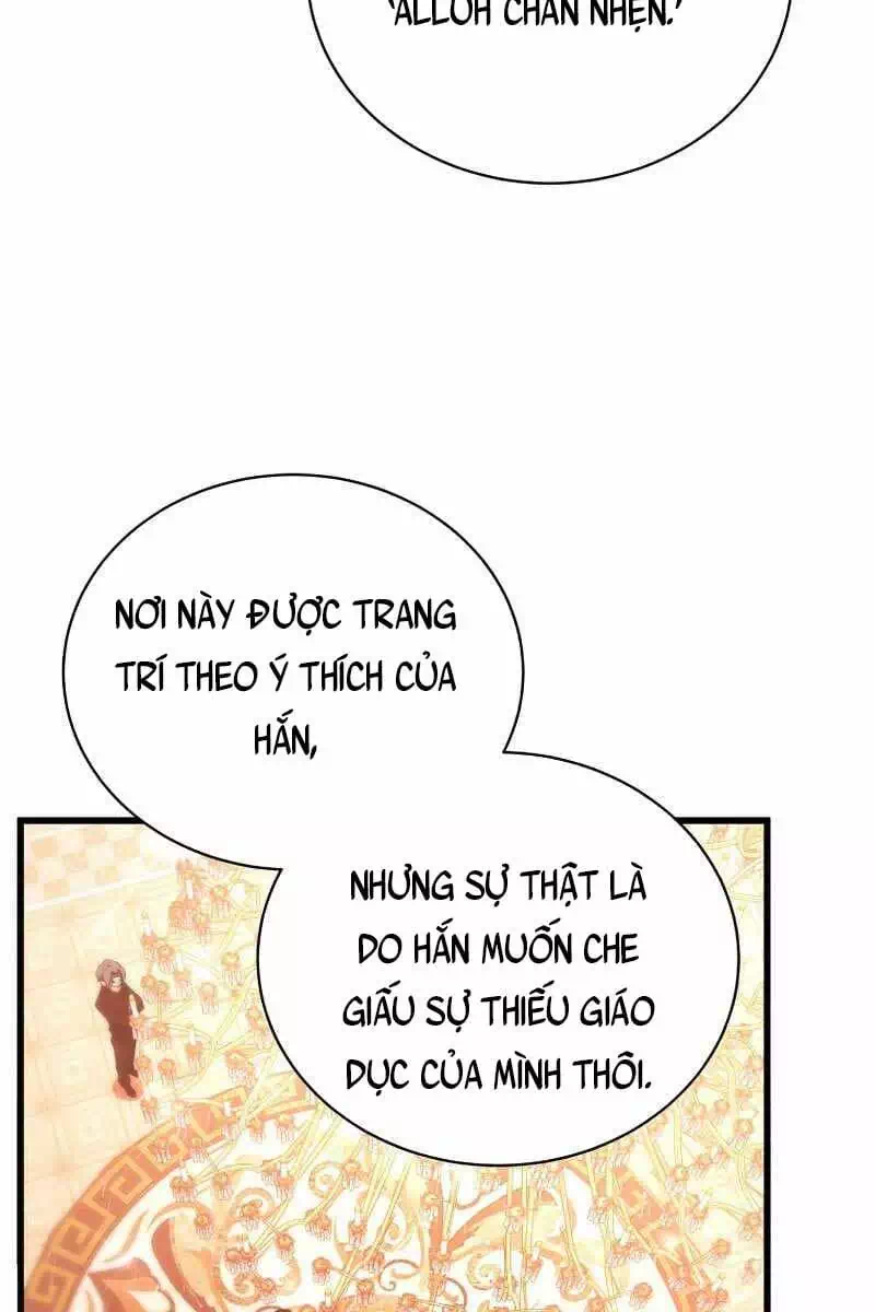 Truyện Tranh Con Trai Út Của Gia Đình Kiếm Thuật Danh Tiếng trang 6