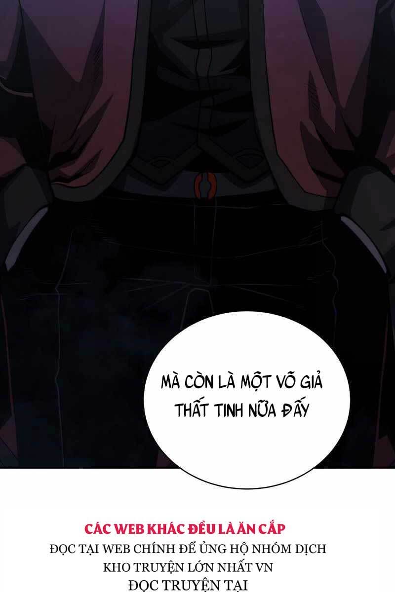 Truyện Tranh Con Trai Út Của Gia Đình Kiếm Thuật Danh Tiếng trang 6