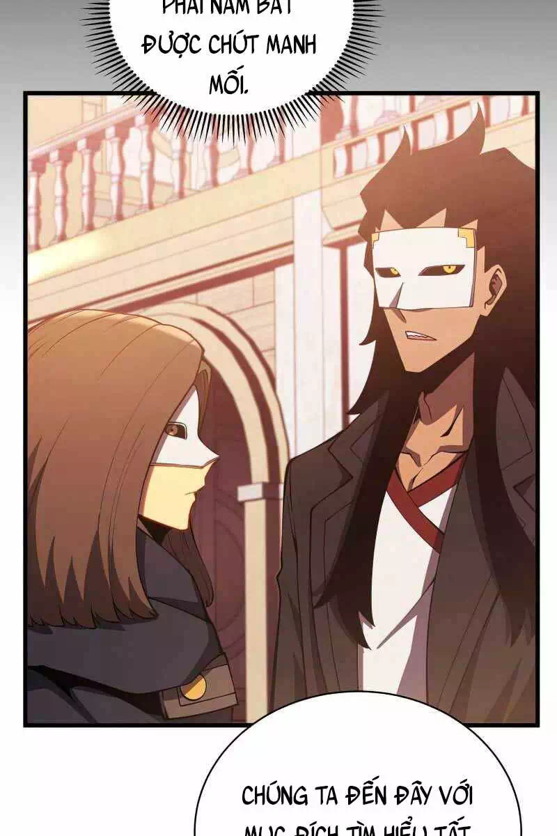 Truyện Tranh Con Trai Út Của Gia Đình Kiếm Thuật Danh Tiếng trang 6
