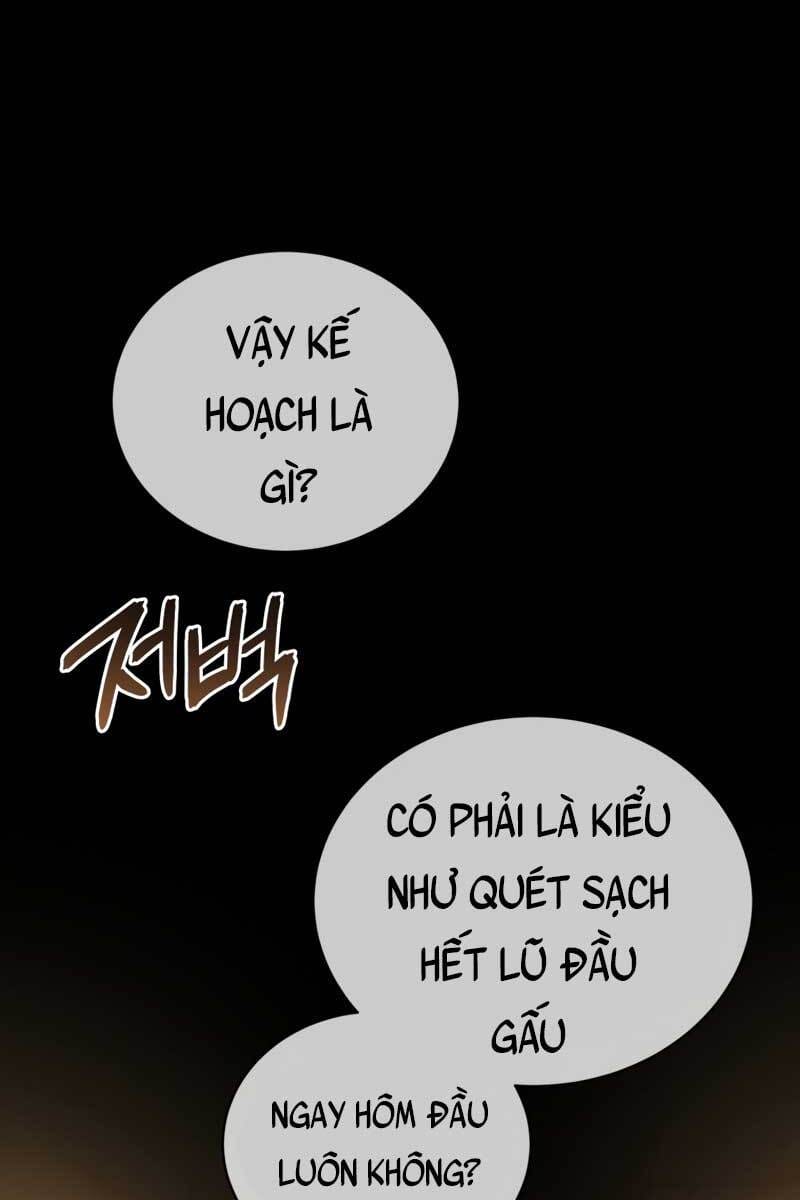 Truyện Tranh Con Trai Út Của Gia Đình Kiếm Thuật Danh Tiếng trang 6