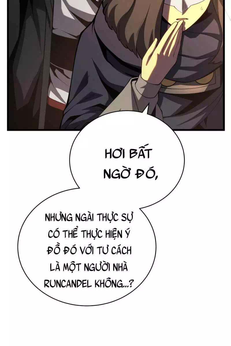 Truyện Tranh Con Trai Út Của Gia Đình Kiếm Thuật Danh Tiếng trang 6