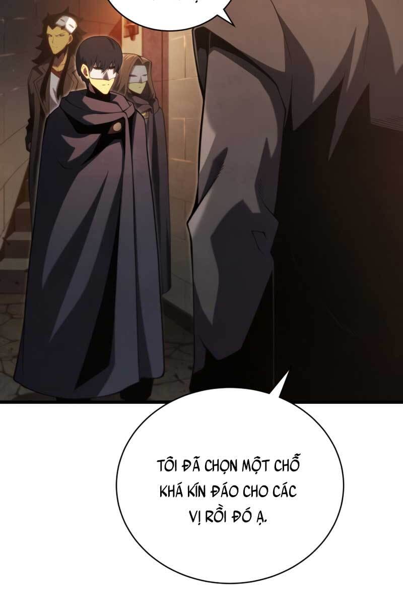 Truyện Tranh Con Trai Út Của Gia Đình Kiếm Thuật Danh Tiếng trang 6