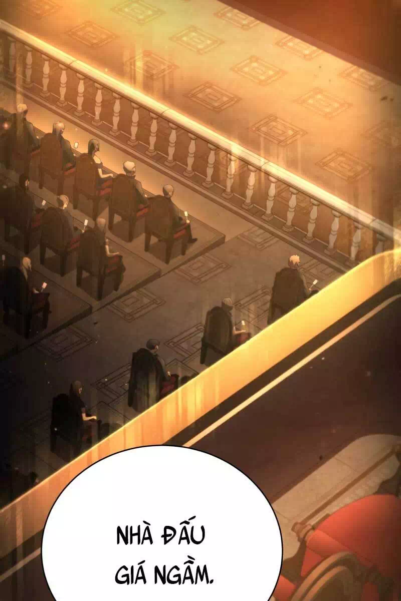 Truyện Tranh Con Trai Út Của Gia Đình Kiếm Thuật Danh Tiếng trang 6