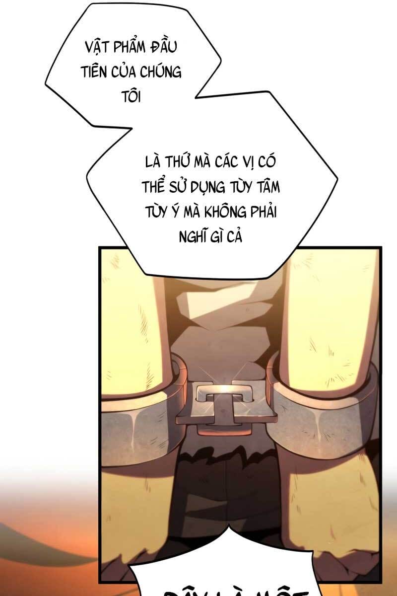 Truyện Tranh Con Trai Út Của Gia Đình Kiếm Thuật Danh Tiếng trang 6