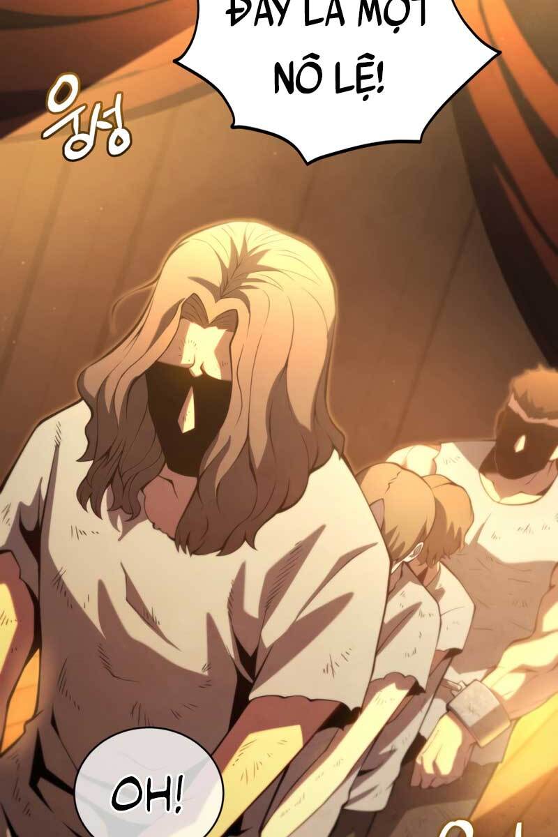 Truyện Tranh Con Trai Út Của Gia Đình Kiếm Thuật Danh Tiếng trang 6