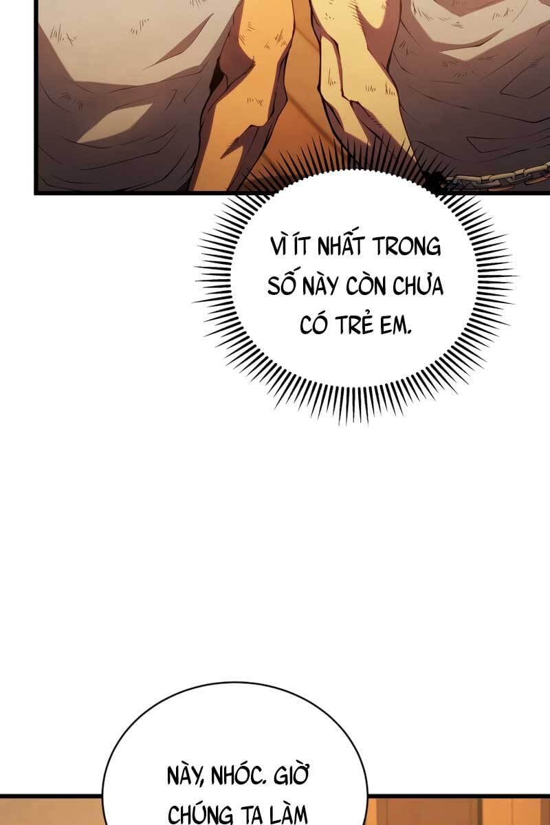 Truyện Tranh Con Trai Út Của Gia Đình Kiếm Thuật Danh Tiếng trang 6