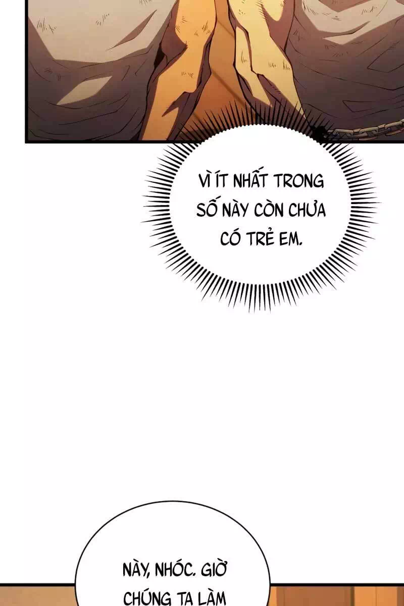 Truyện Tranh Con Trai Út Của Gia Đình Kiếm Thuật Danh Tiếng trang 6