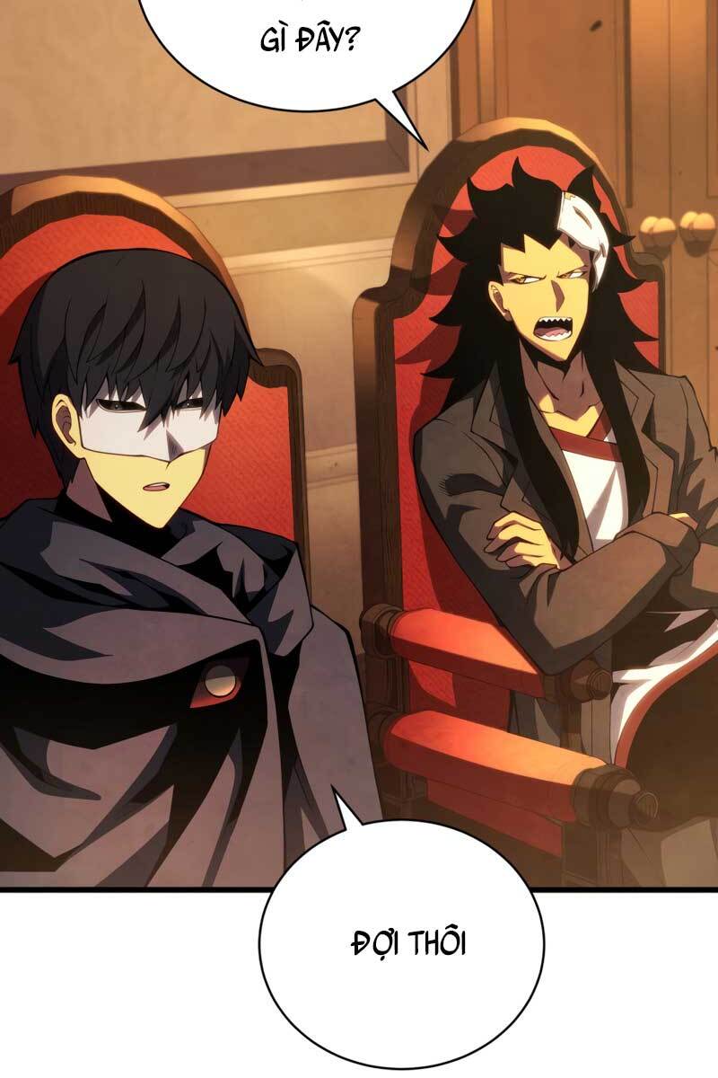 Truyện Tranh Con Trai Út Của Gia Đình Kiếm Thuật Danh Tiếng trang 6