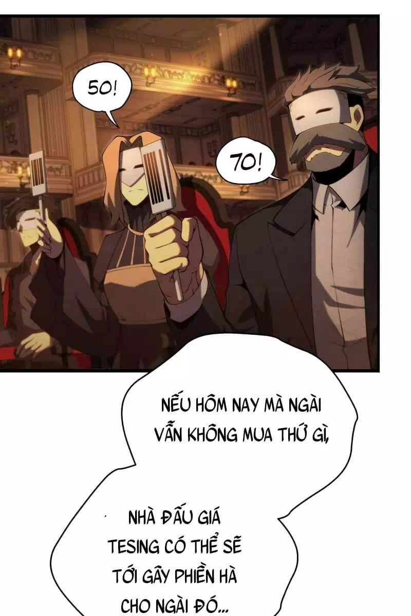 Truyện Tranh Con Trai Út Của Gia Đình Kiếm Thuật Danh Tiếng trang 6