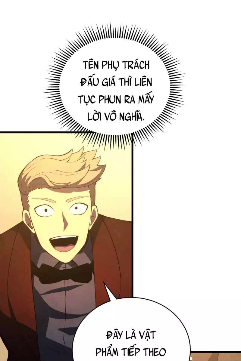 Truyện Tranh Con Trai Út Của Gia Đình Kiếm Thuật Danh Tiếng trang 6