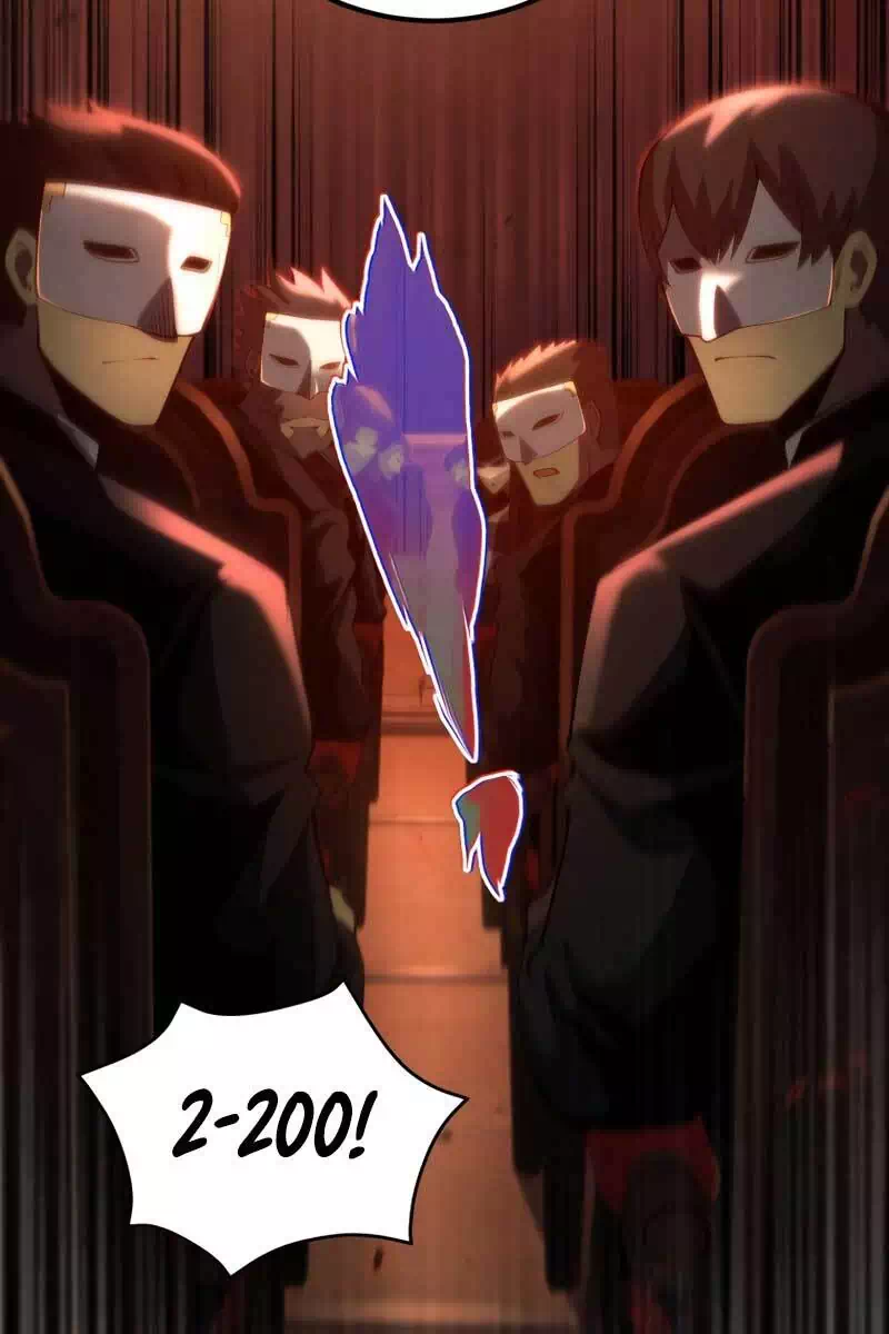 Truyện Tranh Con Trai Út Của Gia Đình Kiếm Thuật Danh Tiếng trang 6