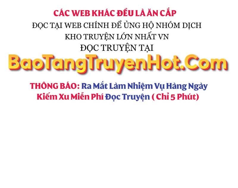 Truyện Tranh Con Trai Út Của Gia Đình Kiếm Thuật Danh Tiếng trang 9583