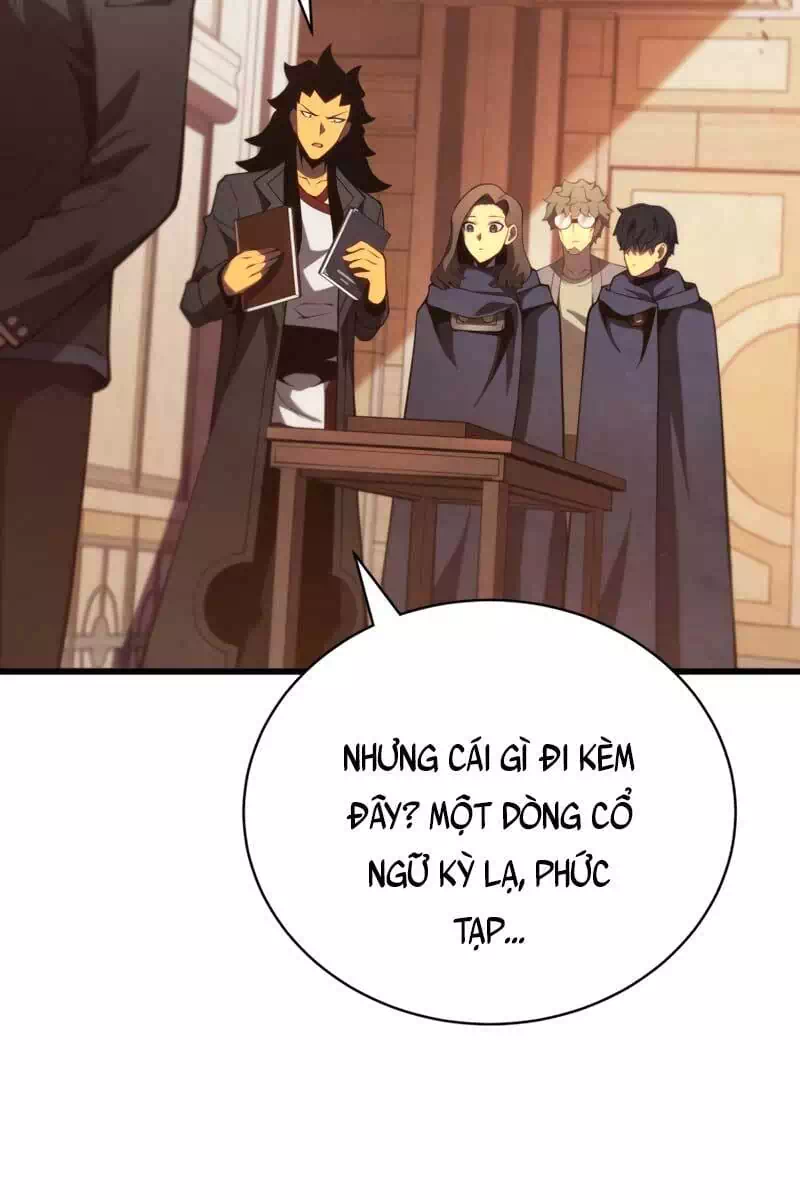 Truyện Tranh Con Trai Út Của Gia Đình Kiếm Thuật Danh Tiếng trang 6