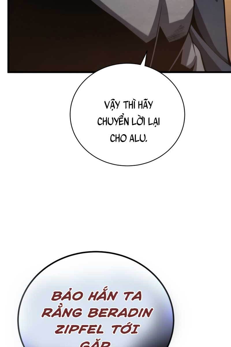 Truyện Tranh Con Trai Út Của Gia Đình Kiếm Thuật Danh Tiếng trang 6