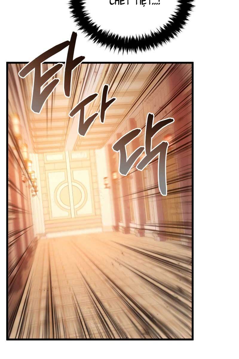 Truyện Tranh Con Trai Út Của Gia Đình Kiếm Thuật Danh Tiếng trang 6