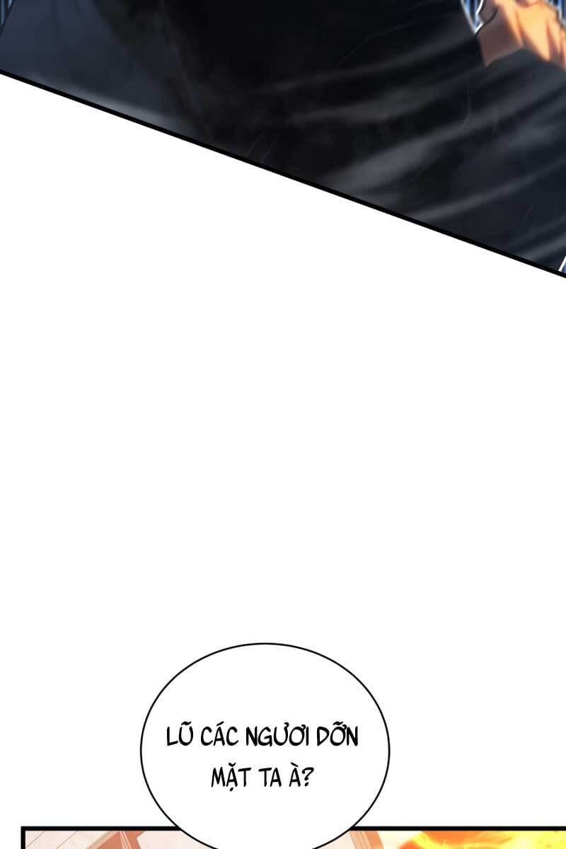 Truyện Tranh Con Trai Út Của Gia Đình Kiếm Thuật Danh Tiếng trang 6