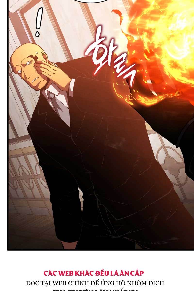 Truyện Tranh Con Trai Út Của Gia Đình Kiếm Thuật Danh Tiếng trang 6