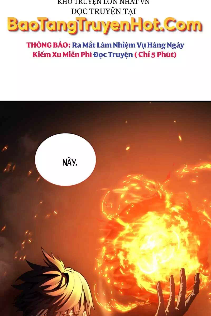 Truyện Tranh Con Trai Út Của Gia Đình Kiếm Thuật Danh Tiếng trang 6