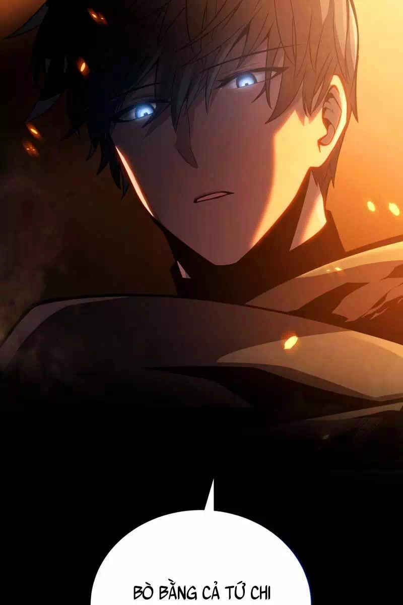 Truyện Tranh Con Trai Út Của Gia Đình Kiếm Thuật Danh Tiếng trang 6