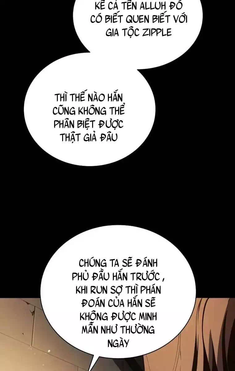 Truyện Tranh Con Trai Út Của Gia Đình Kiếm Thuật Danh Tiếng trang 6