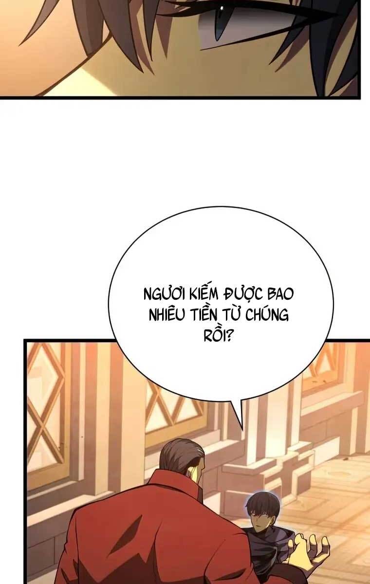 Truyện Tranh Con Trai Út Của Gia Đình Kiếm Thuật Danh Tiếng trang 6