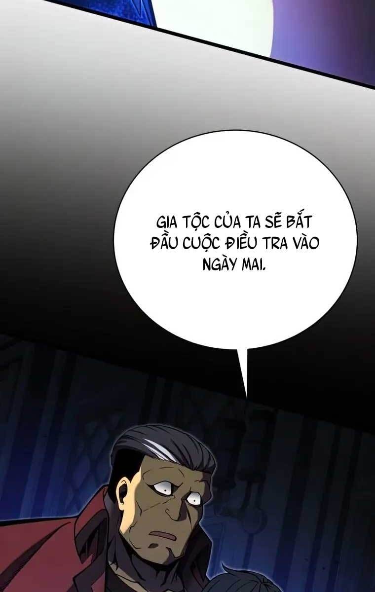 Truyện Tranh Con Trai Út Của Gia Đình Kiếm Thuật Danh Tiếng trang 6