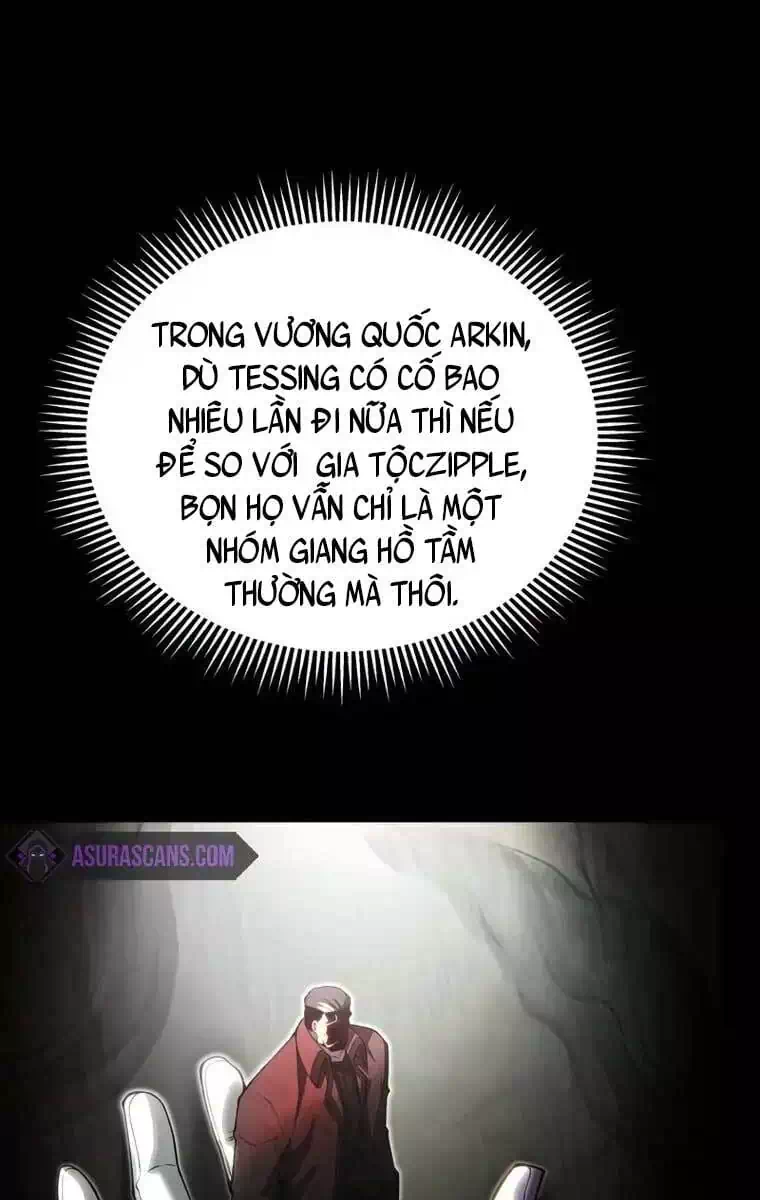 Truyện Tranh Con Trai Út Của Gia Đình Kiếm Thuật Danh Tiếng trang 6