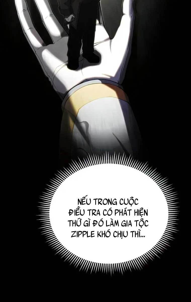 Truyện Tranh Con Trai Út Của Gia Đình Kiếm Thuật Danh Tiếng trang 6