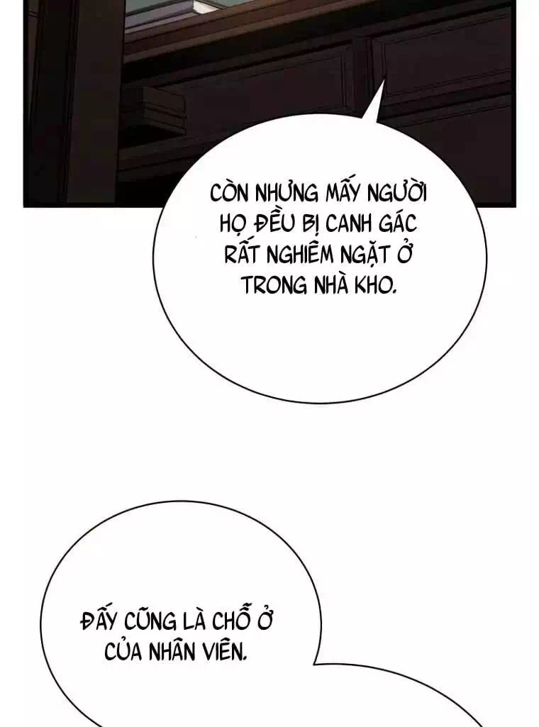 Truyện Tranh Con Trai Út Của Gia Đình Kiếm Thuật Danh Tiếng trang 6