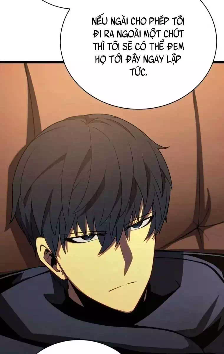 Truyện Tranh Con Trai Út Của Gia Đình Kiếm Thuật Danh Tiếng trang 6