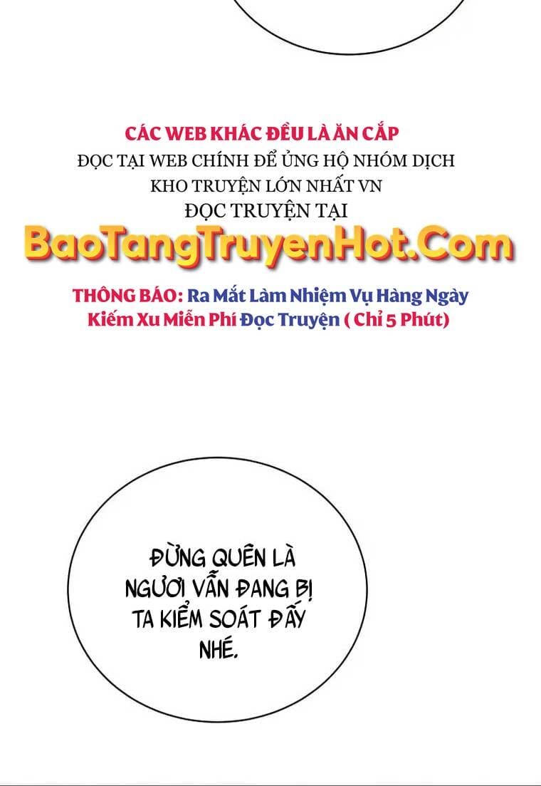 Truyện Tranh Con Trai Út Của Gia Đình Kiếm Thuật Danh Tiếng trang 9678